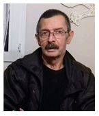 TROLLÉ Jean-Marie